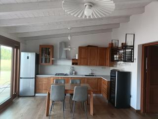 Country house pura natura Alghero - 6