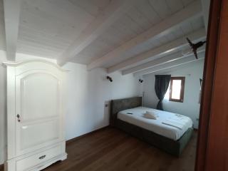 Country house pura natura Alghero - 3