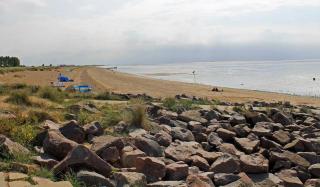 8 Guests - Swimming Pool - 1min to the Beach - Heacham - 7