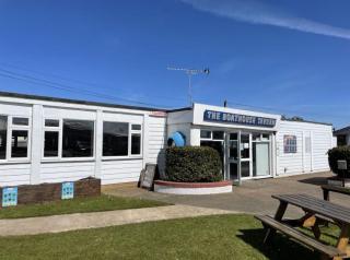 8 Guests - Swimming Pool - 1min to the Beach - Heacham - 5