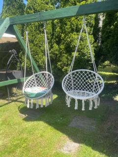 Apartamenty U Paliderki - 8