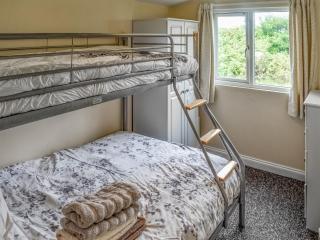 Seven Bays Retreat - Padstow - 4