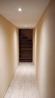 Mi casa - Malargüe - 0