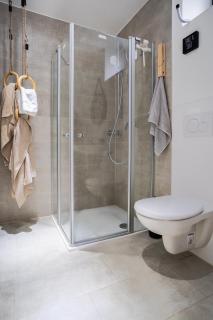 1 BR Studio - Zentral - Wifi - Kaffee - Netflix - Rüdesheim am Rhein - 5