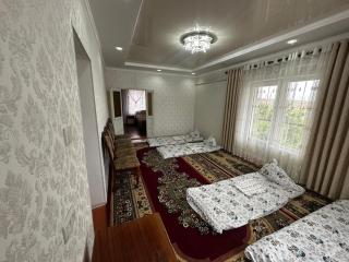 Guest House Akzhol - Balykchy - 7