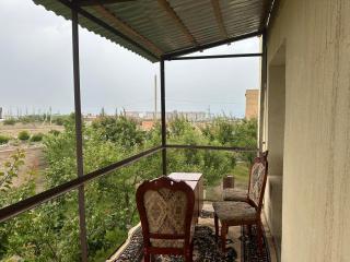 Guest House Akzhol - Balykchy - 6
