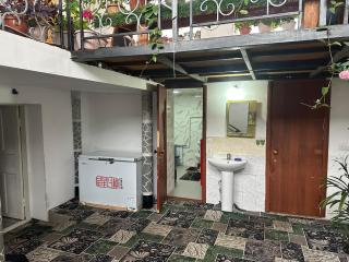 Guest House Akzhol - Balykchy - 5