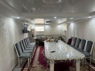 Guest House Akzhol - Balykchy - 3