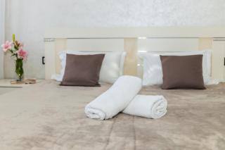 Reliable House в ЖК ОРТАУ 2-комнатная квартира - Almaty - 1