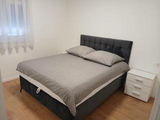 Apartman Jurišić - Posušje - 6