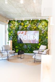 RELAXANS Wellness & Hotel - 6