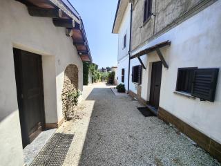 Corte dei Teodori - Fossacesia - 9