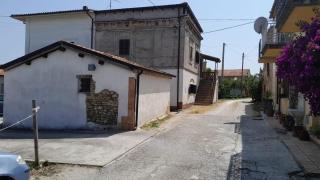 Corte dei Teodori - Fossacesia - 8