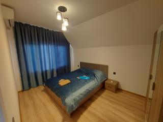 Seki gunluk Titanic aframe ev - 6