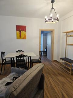 AN-DA Apartments - Durazzo - 1