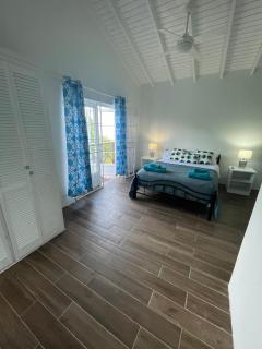 Caribbean sunset villa - Gros Islet - 2