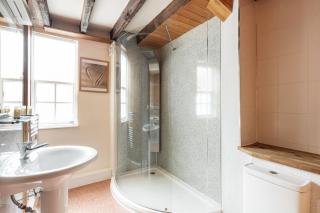 Starfish Cottage - Whitby - 4