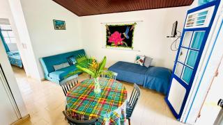 Macandia Résidence - 4