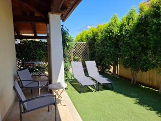 Acquachiara Home - 0