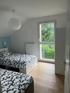 Maison Annecy - Chavanod - 7