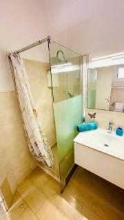 Macandia Résidence - 1