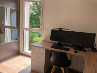 Maison Annecy - Chavanod - 2