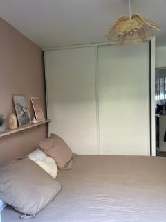 Appartement vue mer - 3