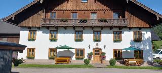 Eisl - Gmunden - 8