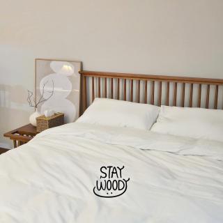 Seoul Stay Woody - Seul - 0