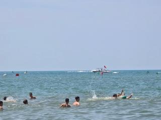 Holiday Home - Durrës - 7