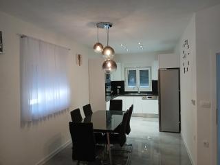 Apartman Jurišić - Posušje - 7