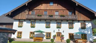 Eisl - Gmunden - 9
