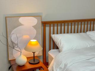 Seoul Stay Woody - Seul - 3