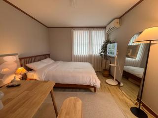 Seoul Stay Woody - Seul - 7