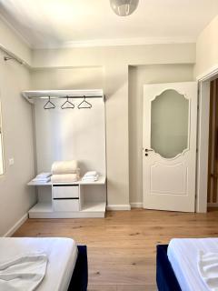 Apartament in Lungomare - Vlorë - 6