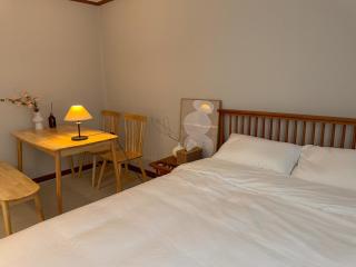 Seoul Stay Woody - Seul - 1