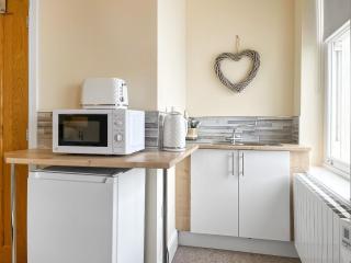 Denelea Studio 2 - Uk49953 - Scarborough - 6