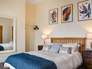 Denelea Studio 2 - Uk49953 - Scarborough - 5