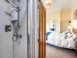 Denelea Studio 2 - Uk49953 - Scarborough - 4