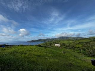 Bryans Farmstead - Basco - 8