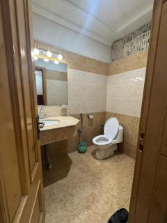 Capital Guest House - Islamabad - 6