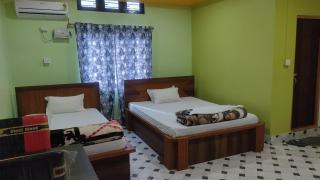 Maa Sumthira Lodge - 3