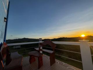 Bryans Farmstead - 6