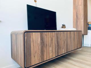 Appartement Zee Van Tyd - Nieuwpoort - 9