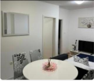Nina apartmani - Split - 1