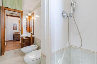 Sea View Barcolana Suite Fiber Wifi Netflix - Trieste - 6