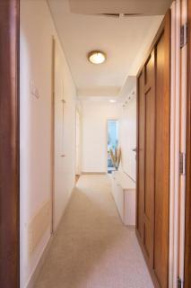 Cozy home in heart of city centre - 6