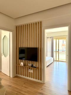 Apartament in Lungomare - Vlorë - 3