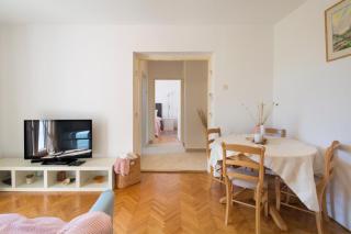 Cozy home in heart of city centre - 1