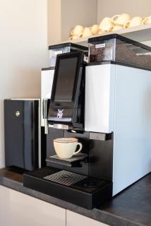 RELAXANS Wellness & Hotel - 1
